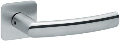 Krukgarn LANA FS rvs mat