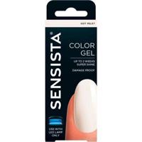 Sensista Color gel got milk 7.5 Milliliter - thumbnail