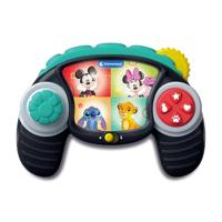 Clementoni baby disney mijn eerste game controller - thumbnail