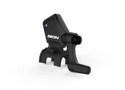 Bion kadans & snelheidssensor bluetooth/ant+