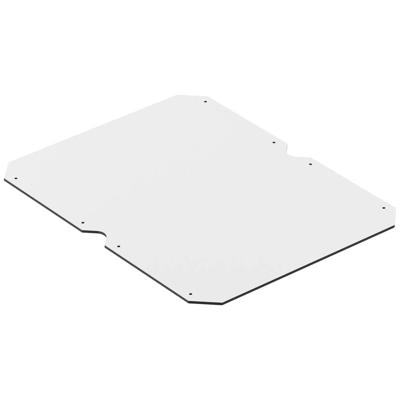 Spelsberg GEOS-L EPD-4050 72101801 (l x b x h) 476 x 376 x 4 mm Isolatiemateriaal 1 stuk(s) Spelsberg GEOS-L EPD-4050 72101801 (l x b x h) 476 x 376 x 4 mm Isolatiemateriaal 1 stuk(s)