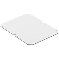 Spelsberg GEOS-L EPD-4050 72101801 (l x b x h) 476 x 376 x 4 mm Isolatiemateriaal 1 stuk(s) - thumbnail