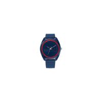 Tommy Hilfiger 1792041 (Ø 45 mm) Heren horloge - thumbnail