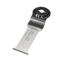 SLM01 Multitoolzaagbl.STD 32x78mm HCS - thumbnail