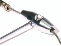 Bikeservice montagehulp montgwrkz brakes m5 bst - thumbnail