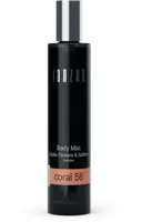 JANZEN body mist coral 58 50 ml - thumbnail
