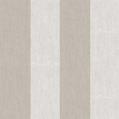 Cristiana Masi Top Stripes Behang met brede strepen - 38471