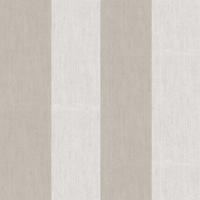 Cristiana Masi Top Stripes Behang met brede strepen - 38471 - thumbnail