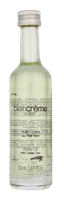 Blancreme Body Oil 50 ml Bodylotion - thumbnail