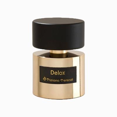 Delox Extrait de Parfum Delox Extrait de Parfum