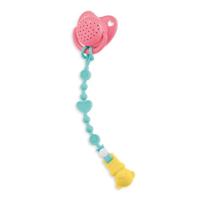 Corolle mon grand poupon interactieve speen - thumbnail