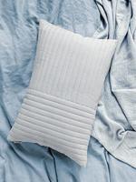 Marc O'Polo Viosa Sierkussen - thumbnail