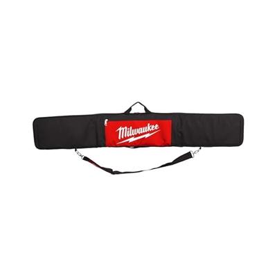 Milwaukee PSA-4 Tas voor geleiderail (voor GR800/GR1400) - 4932479071 Milwaukee PSA-4 Tas voor geleiderail (voor GR800/GR1400) - 4932479071
