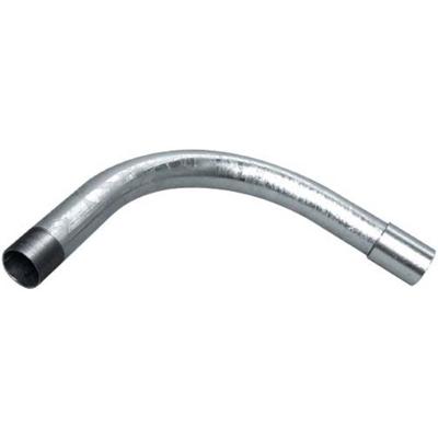 Fränkische Rohrwerke 20460050 Boog Natuur 1 stuk(s) Fränkische Rohrwerke 20460050 Boog Natuur 1 stuk(s)