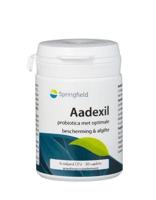 Aadexil probiotica 6 miljard - thumbnail