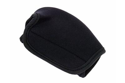 Srsuntour Sr suntour - verende zadelpen sp12 ncx neoprene cover pee003 Srsuntour Sr suntour - verende zadelpen sp12 ncx neoprene cover pee003