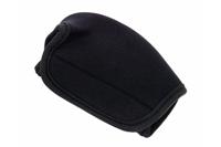 Srsuntour Sr suntour - verende zadelpen sp12 ncx neoprene cover pee003 - thumbnail