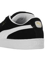 Puma - Suede XL | black white Suede Unisex - thumbnail