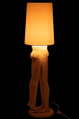 J-Line lamp Koppel - polyresin - large