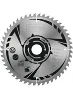 Ryobi SB216T48A1 | 1 Afkortzaagblad compatibel met R18MS216 - 5132003806 - 5132003806 - thumbnail