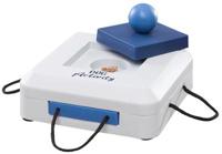 TRIXIE DOG ACTIVITY GAMBLE BOX 15X15 CM - thumbnail