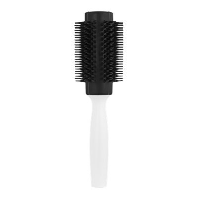 Tangle Teezer - Blow & Smooth Large Round Blow Brush