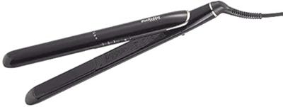 Babyliss Smooth Finish 230 Stijltang Zwart