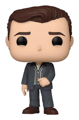 Goodfellas Funko Pop Vinyl: Henry Hill