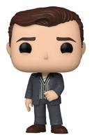 Goodfellas Funko Pop Vinyl: Henry Hill - thumbnail