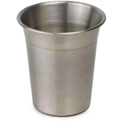 Trainingsglas ThermoBaby