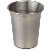 Trainingsglas ThermoBaby - thumbnail