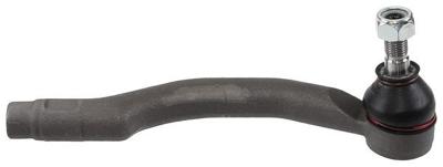 Spoorstangeind 230877