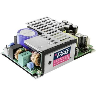 TracoPower TPP 65-112A-J Schakelnetvoedingsmodule 13.2 V/DC 5420 mA 65 W