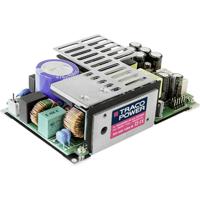 TracoPower TPP 65-112A-J Schakelnetvoedingsmodule 13.2 V/DC 5420 mA 65 W - thumbnail