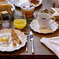 Villeroy & Boch Toy's Delight Royal Classic koffie-/theekop 0.25l - thumbnail