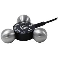 Schabus 300721 SHT 5090 Watersensor - thumbnail