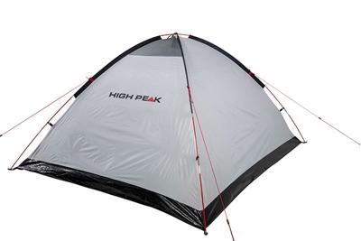 High Peak Monodome XL tent High Peak Monodome XL tent