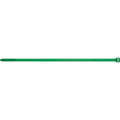 Fischer 543925 Kabelbinder 100 stuk(s)