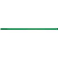 Fischer 543925 Kabelbinder 100 stuk(s) - thumbnail