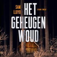 Het geheugenwoud - thumbnail