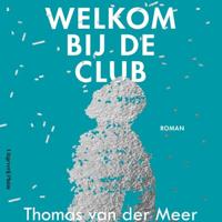 Welkom bij de club - thumbnail