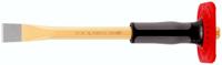 Rennsteig Werkzeuge Metselaarsbeitel HS 300 mm 351 300 0 - thumbnail