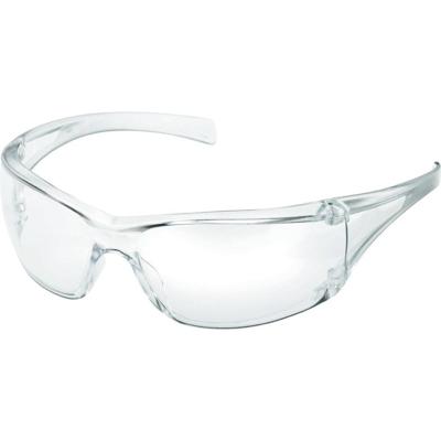 Cycplus veiligheidsbril cyclus msafe helder