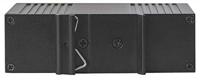 Intellinet 561365 Industriële Gigabit High-Power Poe+ Injector 30 W - thumbnail