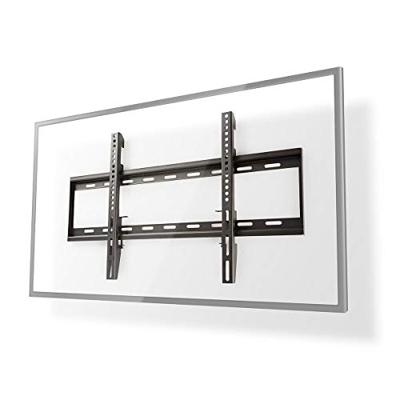Vaste TV Muurbeugel | 42 - 70" | Max. 60 kg | 29 mm wandafstand Vaste TV Muurbeugel | 42 - 70" | Max. 60 kg | 29 mm wandafstand
