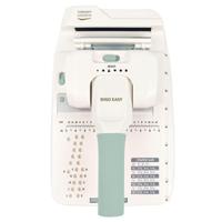 Vaessen Creative • bind easy inbindmachine - thumbnail