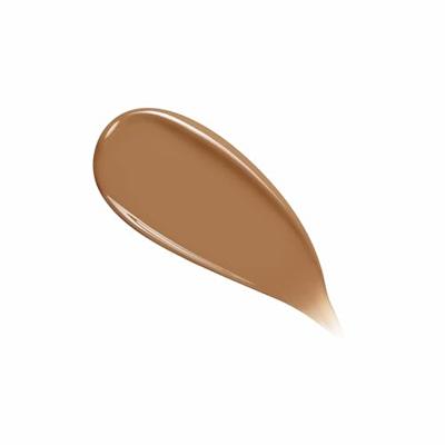 Lancôme Teint Idole Ultra Wear Care & Glow Foundation 455W 30ml