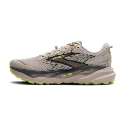 Brooks Cascadia 19 Heren