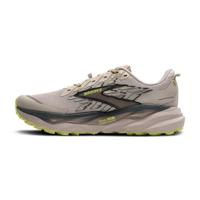 Brooks Cascadia 19 Heren - thumbnail