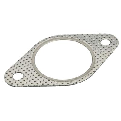 Afdichtring uitlaatpijp 256087